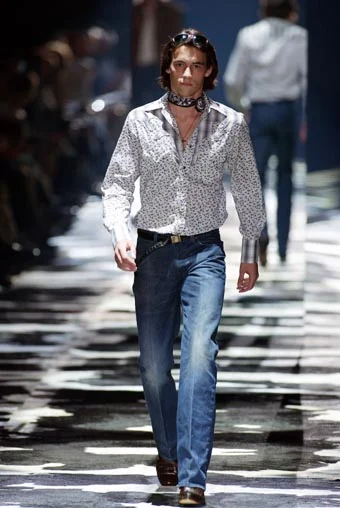 Look 12